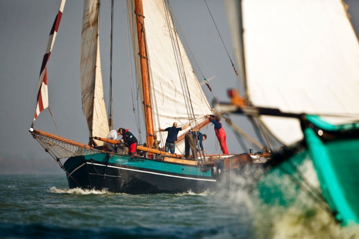 AopZ_Strontrace_2011_10_17_0409-e1532203926593