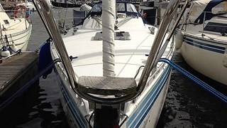 42720546_273335379954141_4833723758772486144_n (2)