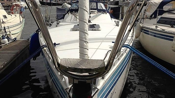 42720546_273335379954141_4833723758772486144_n (2)