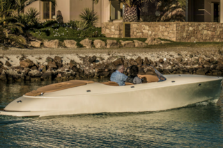 Hiswa-motorboot-van-het-jaar-2018