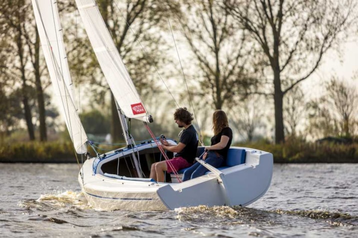 AopZ_Aira1_2017_10_16_0059