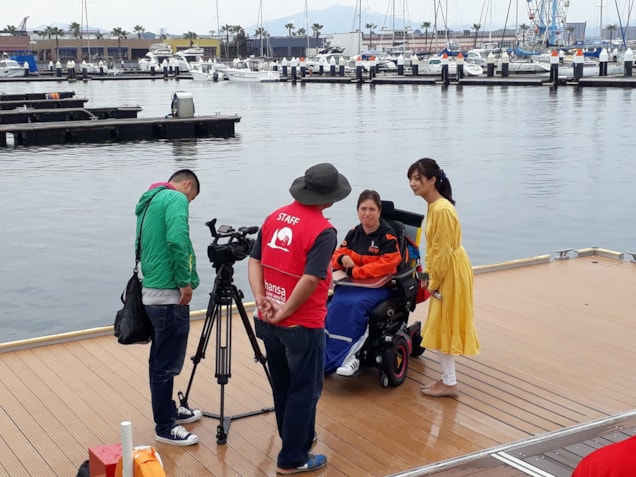 43709391_151942892425345_594758610064506880_n