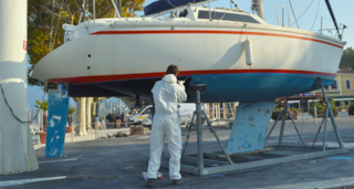 PHOTO-RETOUCHE-SLIDE---entretien