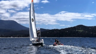 20181020 Hobart Micha Jacobs7