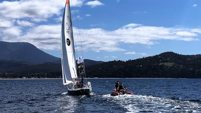 20181020 Hobart Micha Jacobs7