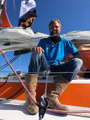 20181020 Hobart Micha Jacobs20