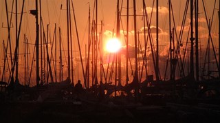 10514263_10152381341963031_7183825756825009392_o