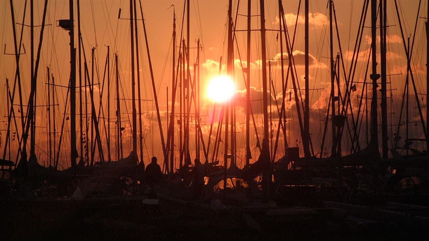 10514263_10152381341963031_7183825756825009392_o