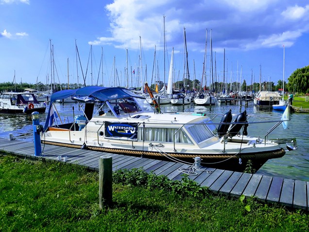 20180901_145734-EFFECTS