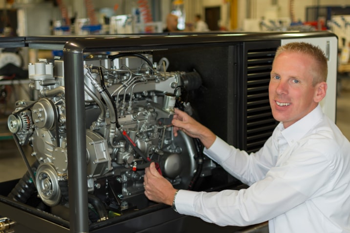 wp_hoofdstuk_239_0c_Johannes_Doornbosch_SQ-PRO