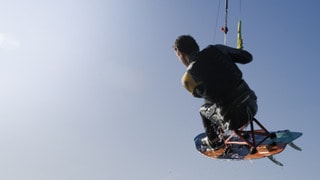 CARD_01_WATER4KHD.00_01_54_11.Still006