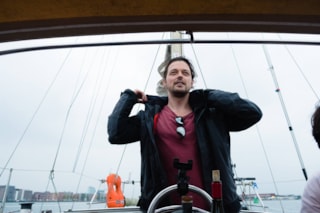 22291378_1977630725828721_3675598430798029512_o