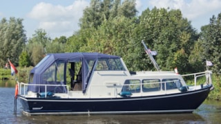 media_283_43796_w800_h800_fit