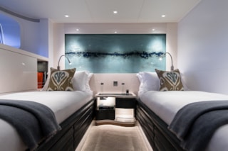 398-NGONI-508GUESTportside-Breedmedia29041