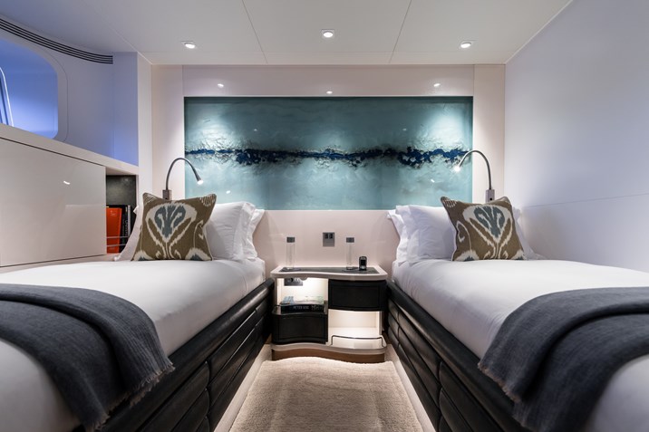 398-NGONI-508GUESTportside-Breedmedia29041