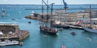 sipa_00764710_000001_1