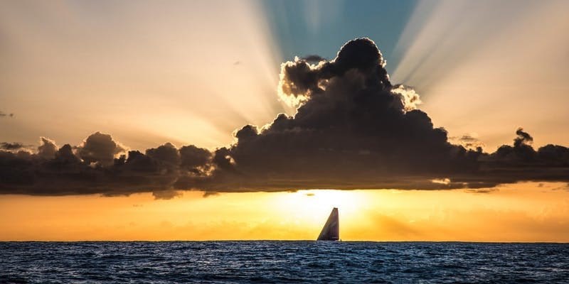 42590524_10156556185911236_2744897552875782144_n