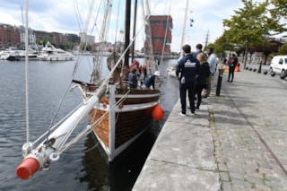 Ant-Student-fleet7601