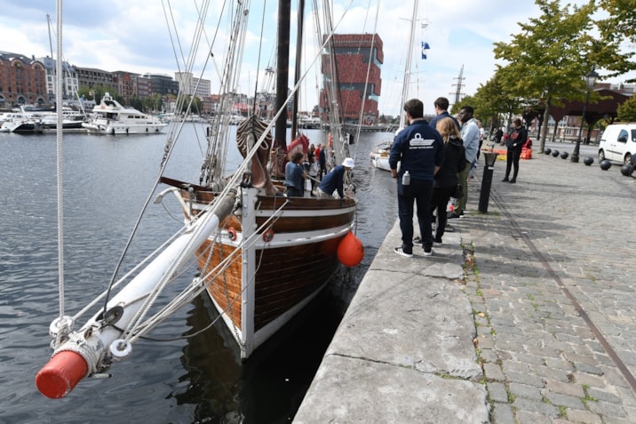 Ant-Student-fleet7601