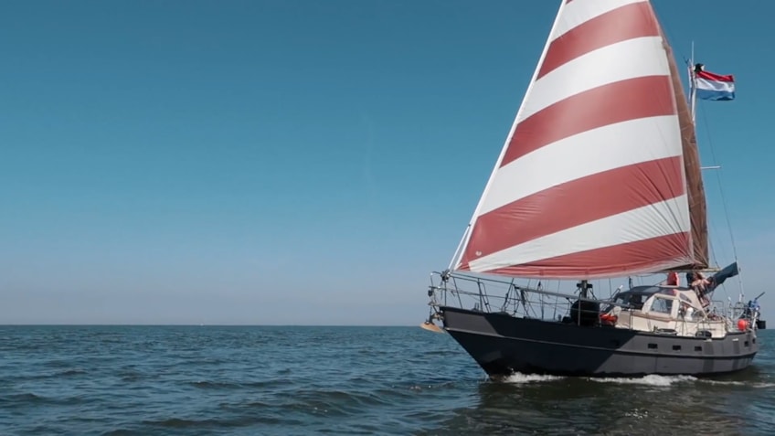 Mijn nieuwe videoproject18.jpg 4