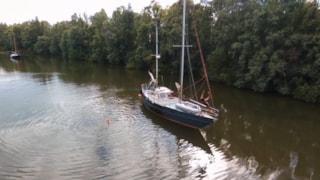 Mijn nieuwe videoproject18.jpg 22