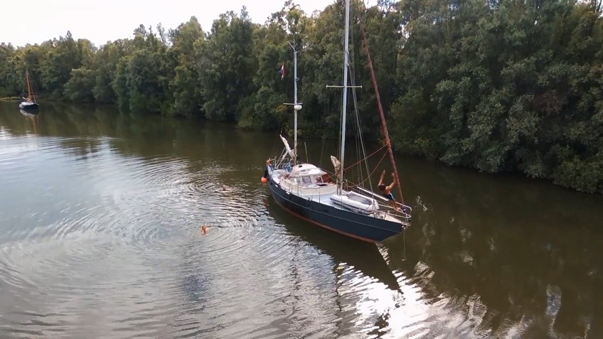 Mijn nieuwe videoproject18.jpg 22