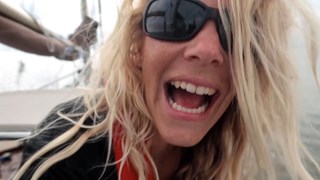 Mijn nieuwe videoproject18.jpg 26