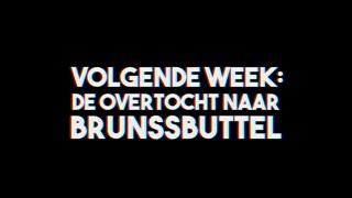 Mijn nieuwe videoproject18.jpg 29