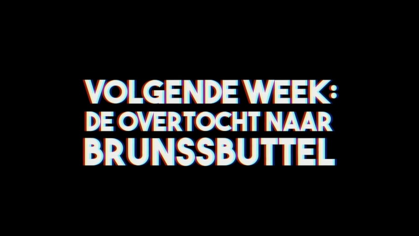 Mijn nieuwe videoproject18.jpg 29