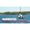 VAARMAATJES...DE EERSTE WATERSPORT DATINGSERIE