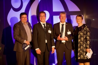 45068883334_0163b81ba1_k