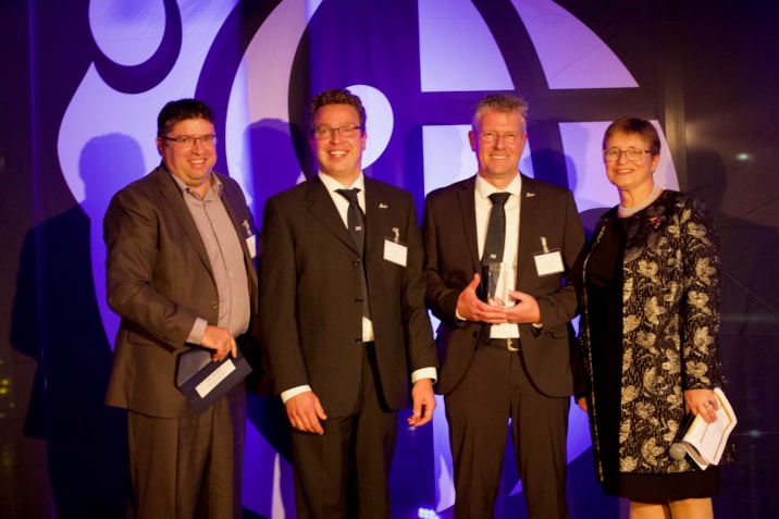 45068883334_0163b81ba1_k