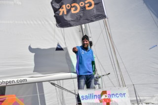 20181020 GGR Hobart Christophe Favreau high res5