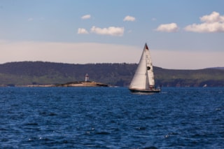 20181020 GGR Hobart Toby Schrapel19