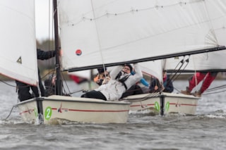 Langweer Cold Race 2018-6189