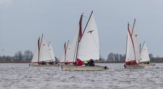 Langweer Cold Race 2018-5931