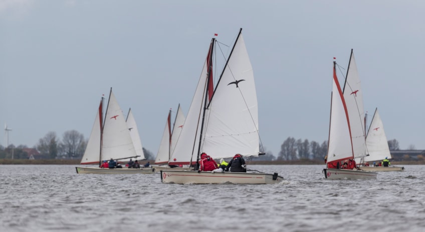 Langweer Cold Race 2018-5931