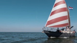 Mijn nieuwe videoproject18.jpg 4