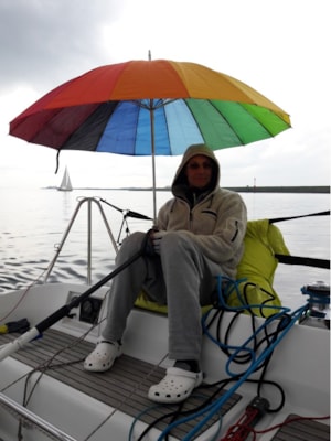 32C1AE53E1914150B5BDBE7152BA8849