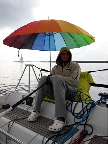 32C1AE53E1914150B5BDBE7152BA8849