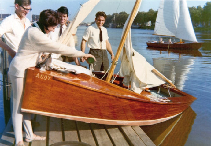 17.1_Addy_tewaterlating