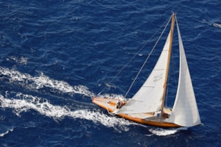 P-STP-XAV-01102008-0351_P+