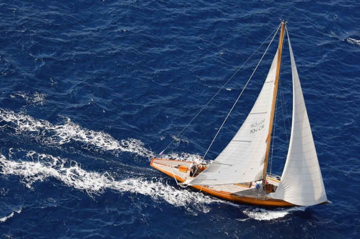 P-STP-XAV-01102008-0351_P+