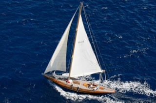 P-STP-XAV-01102008-0355_P+