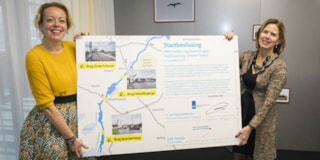 van-nieuwenhuizen-lemmer-delfzijl_desktop_generated_tcm21-195469