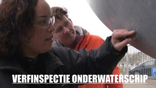 VERFINSPECTIE onderwaterschip Stalen boot.jpg 3