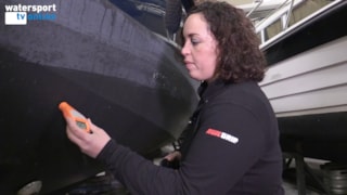 VERFINSPECTIE onderwaterschip Stalen boot.jpg 7