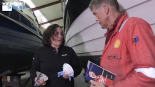 VERFINSPECTIE onderwaterschip Stalen boot.jpg 12