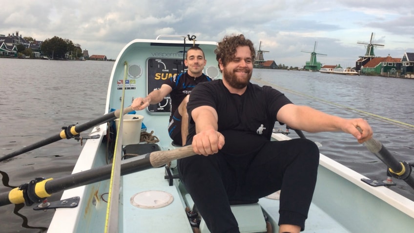 2d5be62a2bbff68a6582edb15d9cea8f4fba666f4469e0d34cfc187164995e3d