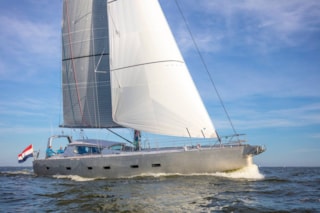 46990486_2332465567039654_1763368303058747392_o